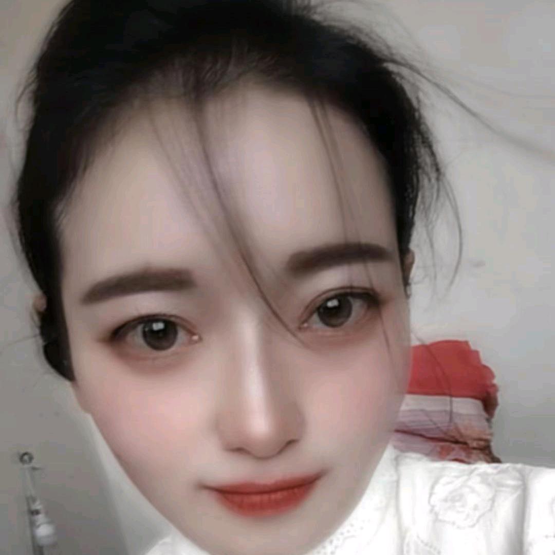 别碰我 淋淋