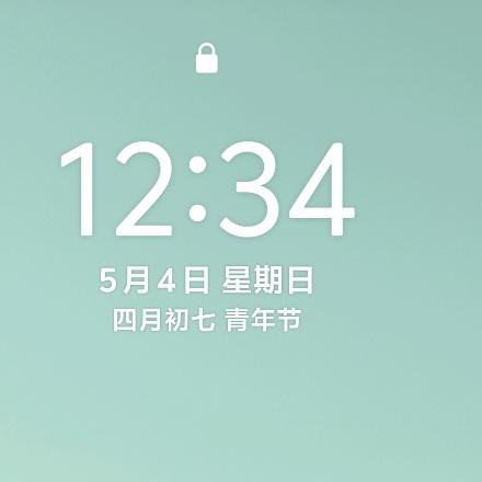 71800104359