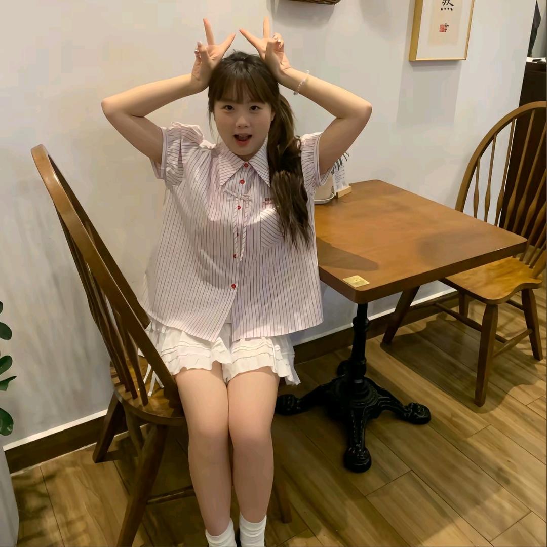 小ju派派派派派派