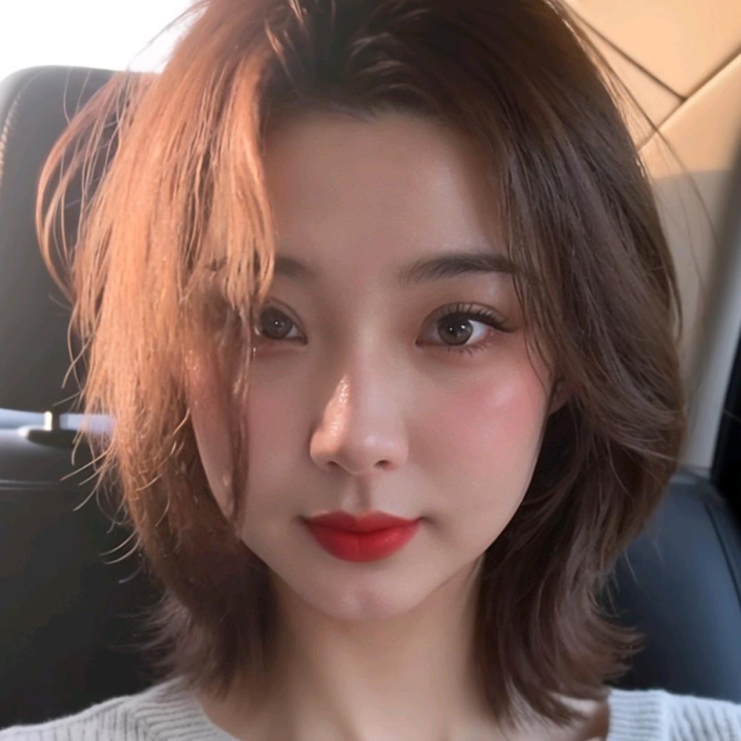乐～悠～悠