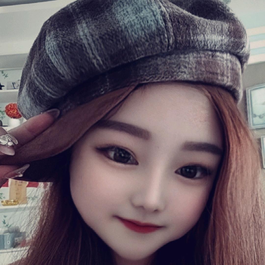 💞ღ᭄余生ঞ᭄༊随心💞