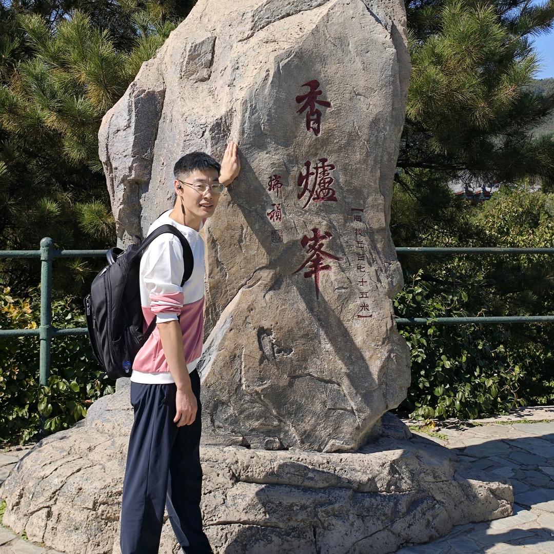 冬冬