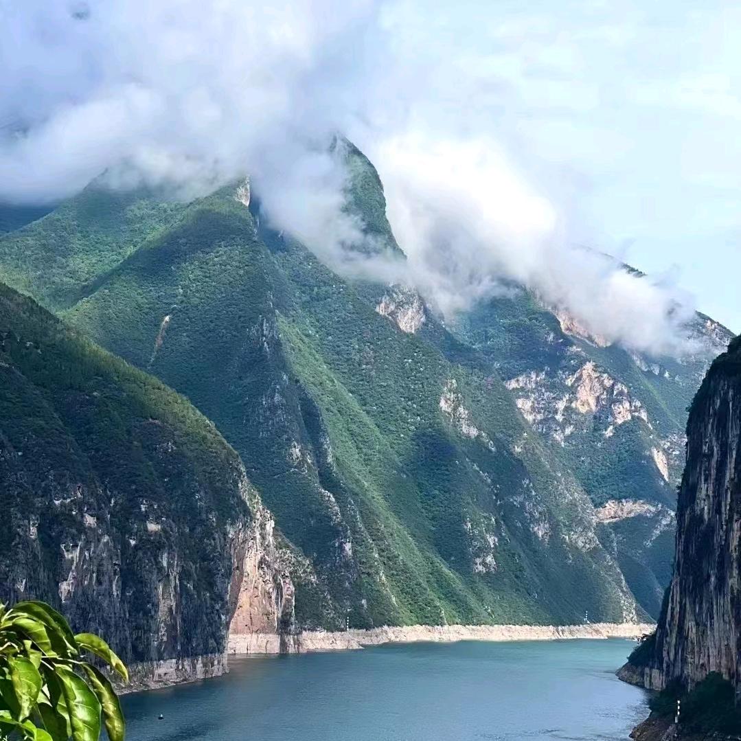 小学计算丁老师