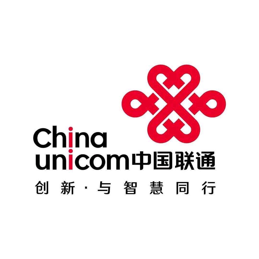 楚雄联通沙桥镇营业厅