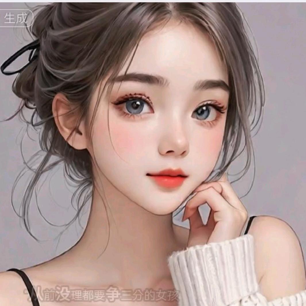 糖糖呀