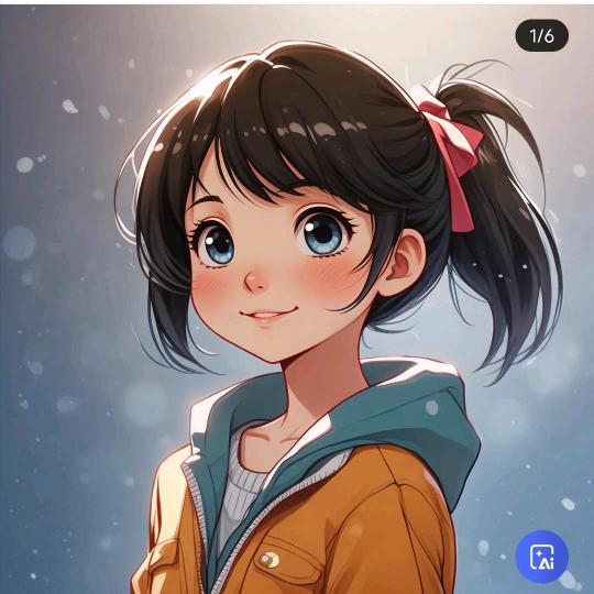 江苏灌南众沃农机公司