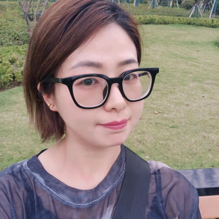 轩崽妈好物分享馆