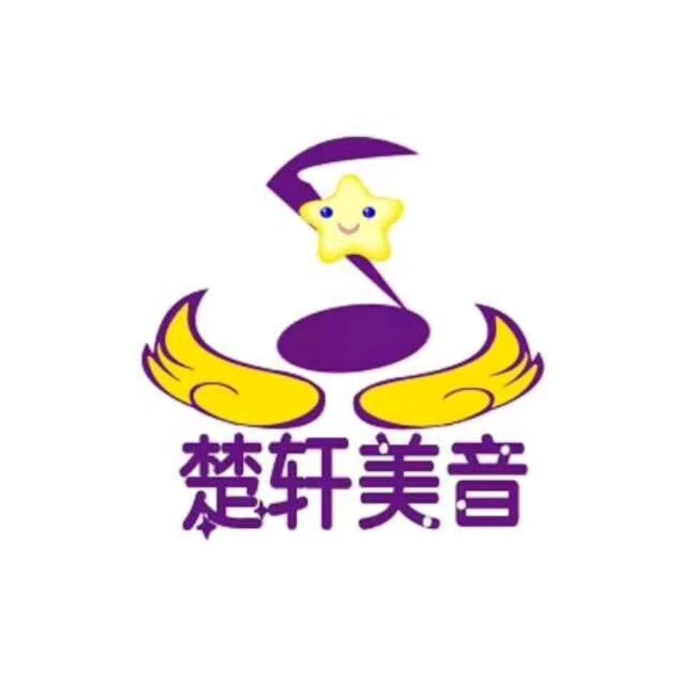 深圳艺术楚轩美音