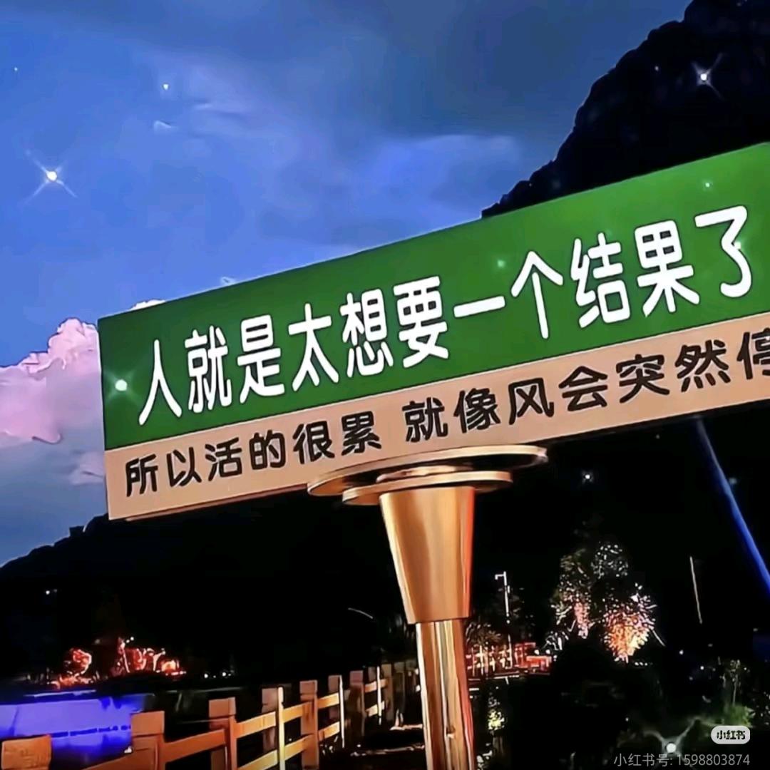 是条小狗
