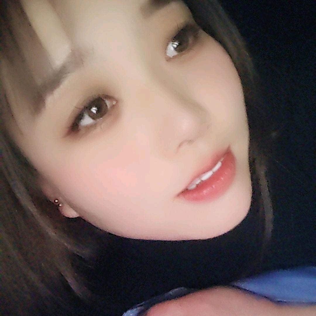 李家丫头¹⁹⁹⁴