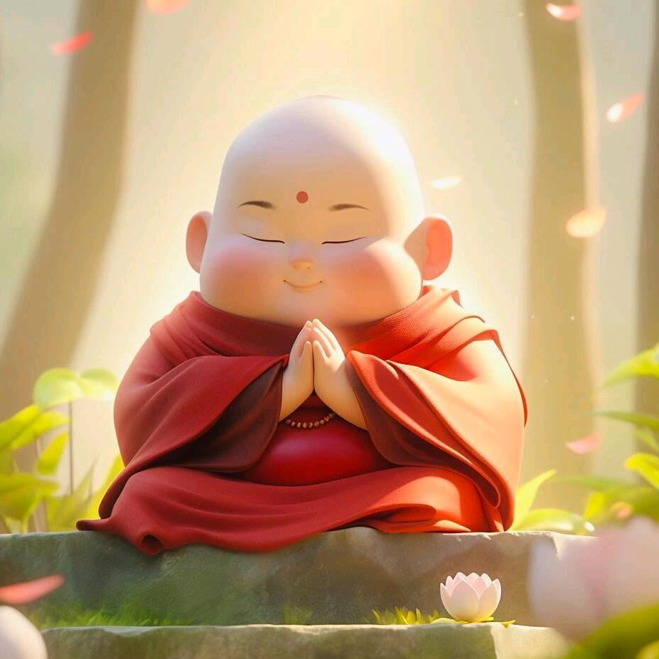 健康小太阳
