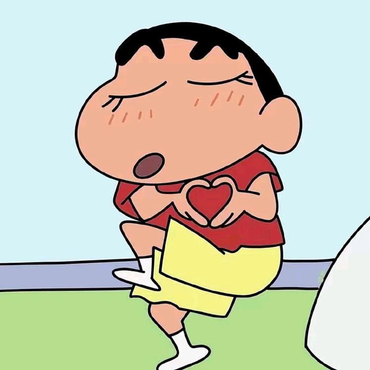 ⁸²⁷🥘做个纯情人✨