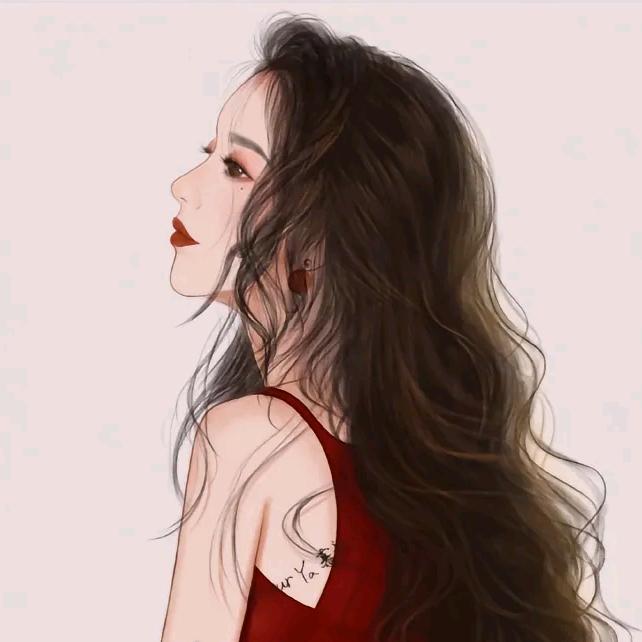 小九