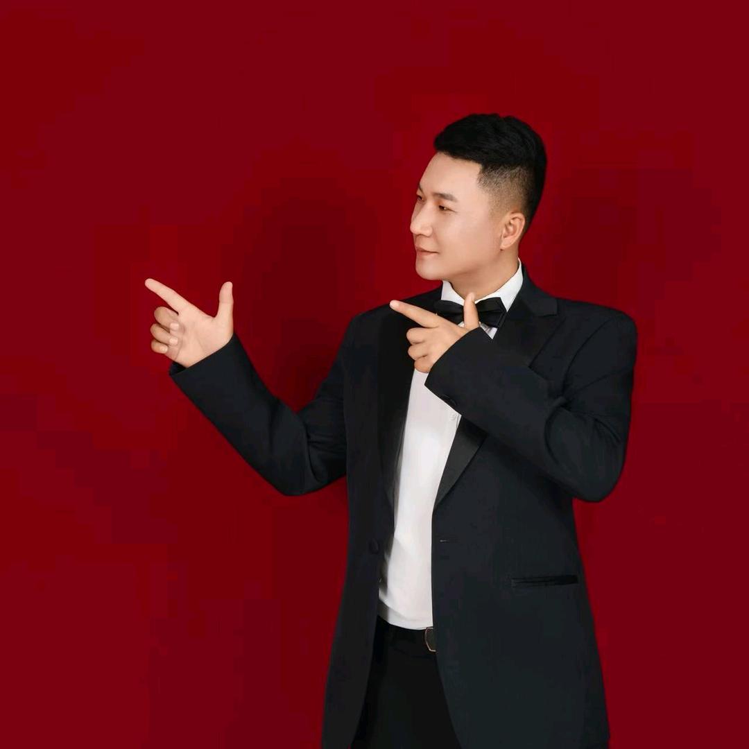 听闻