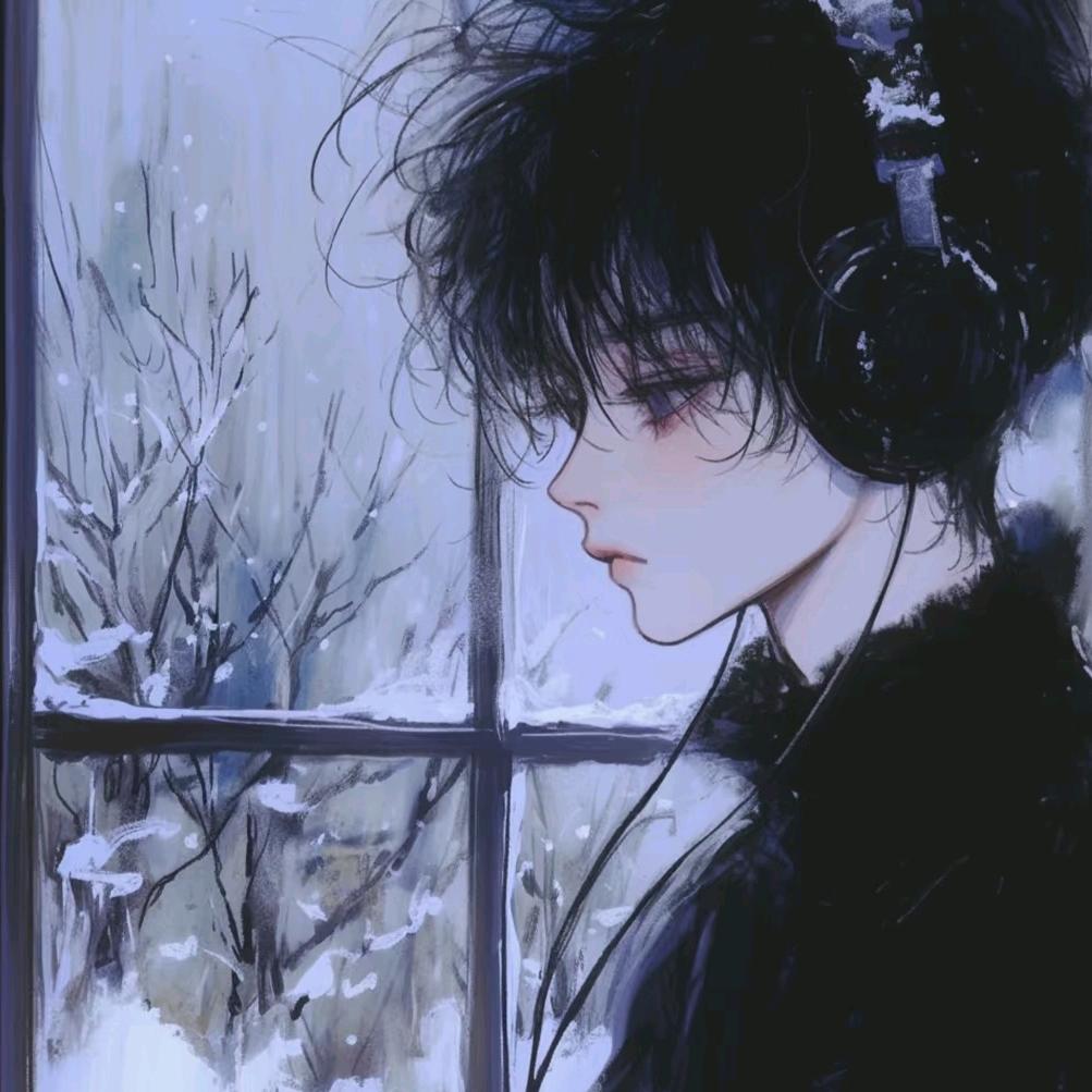 如弋 Studio