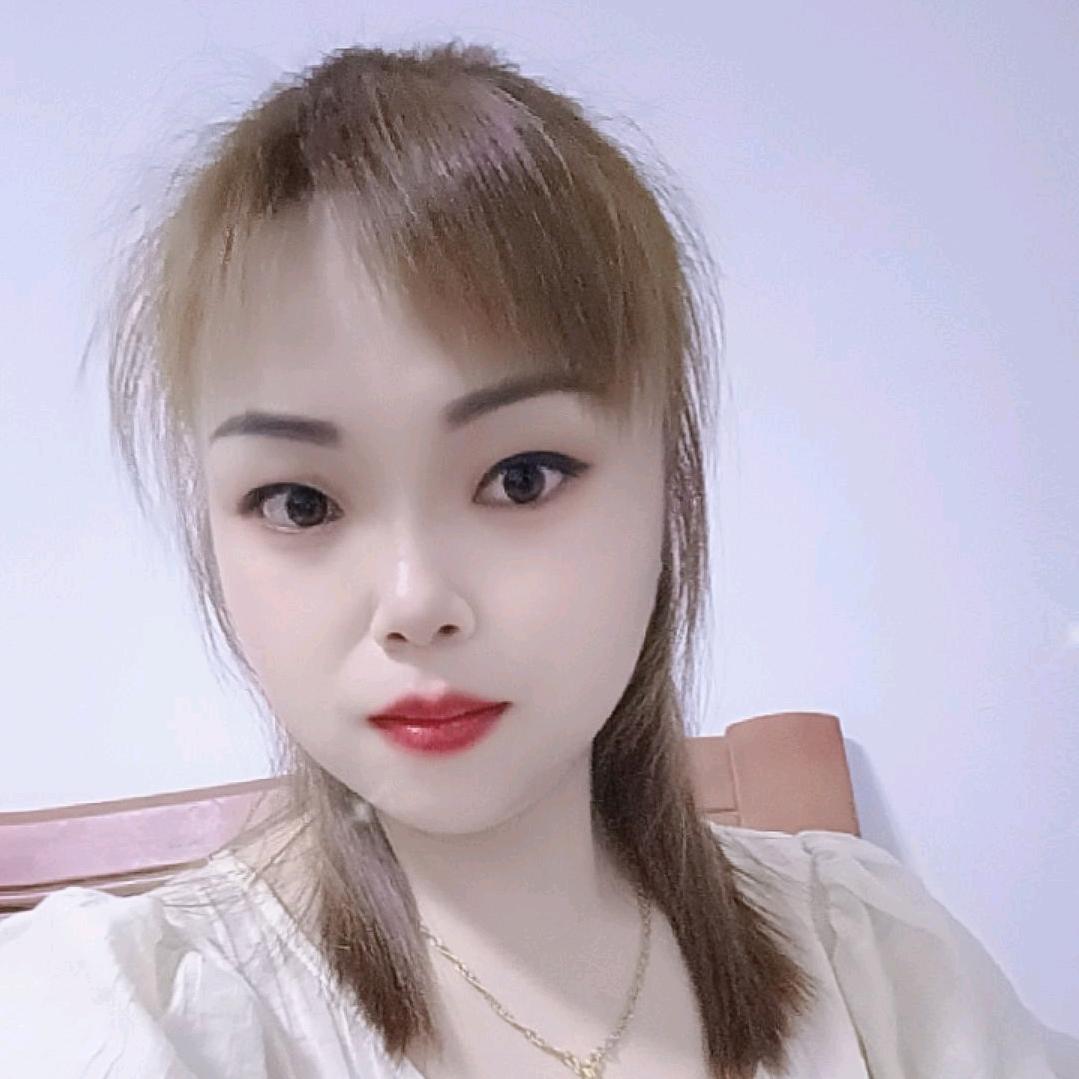 后💞来