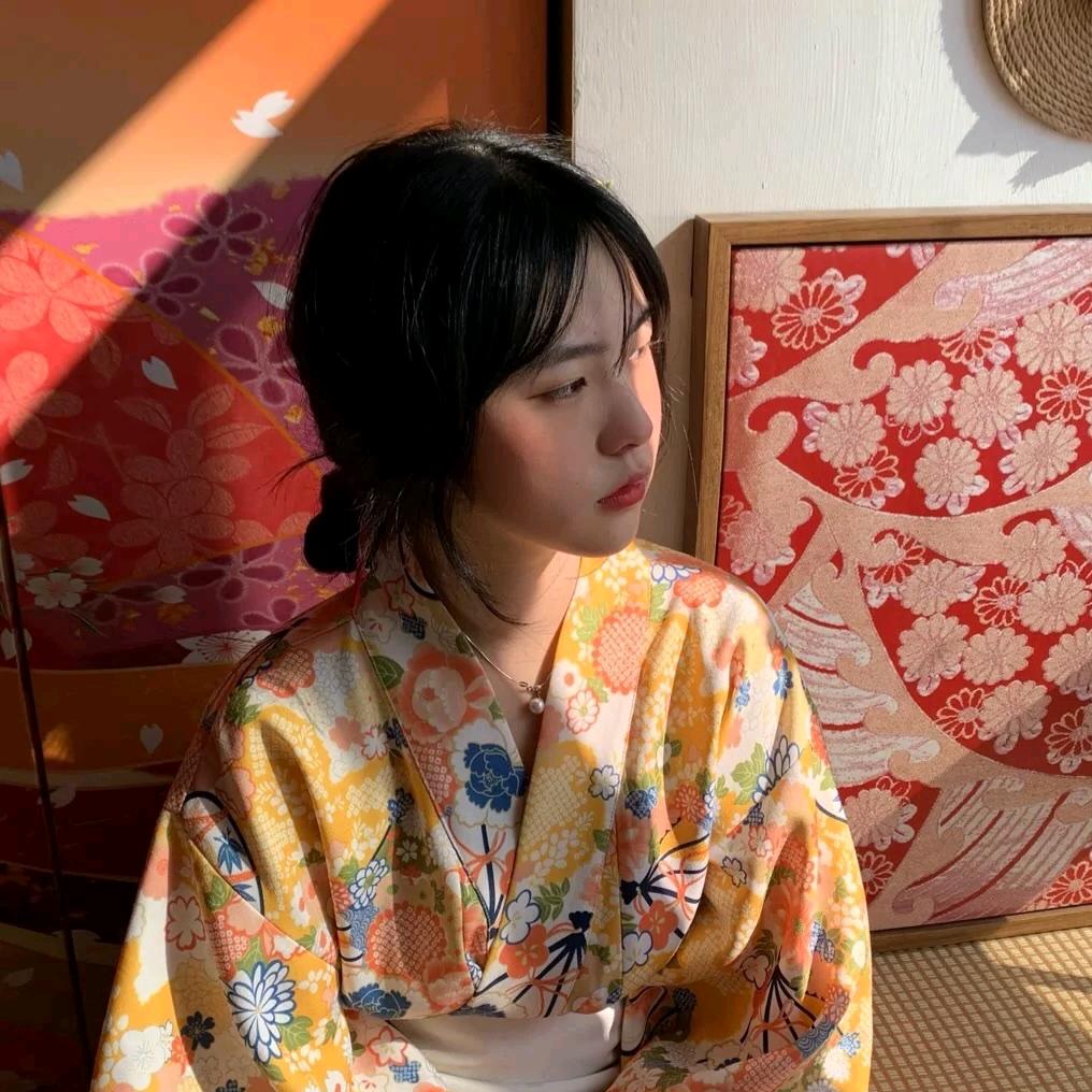 把深情留在东京