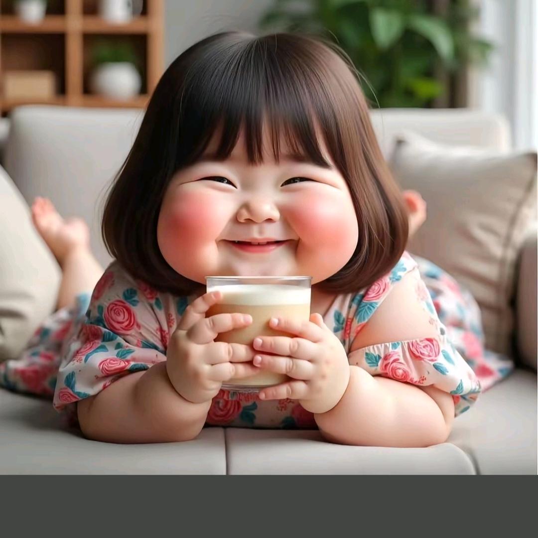 十七💫
