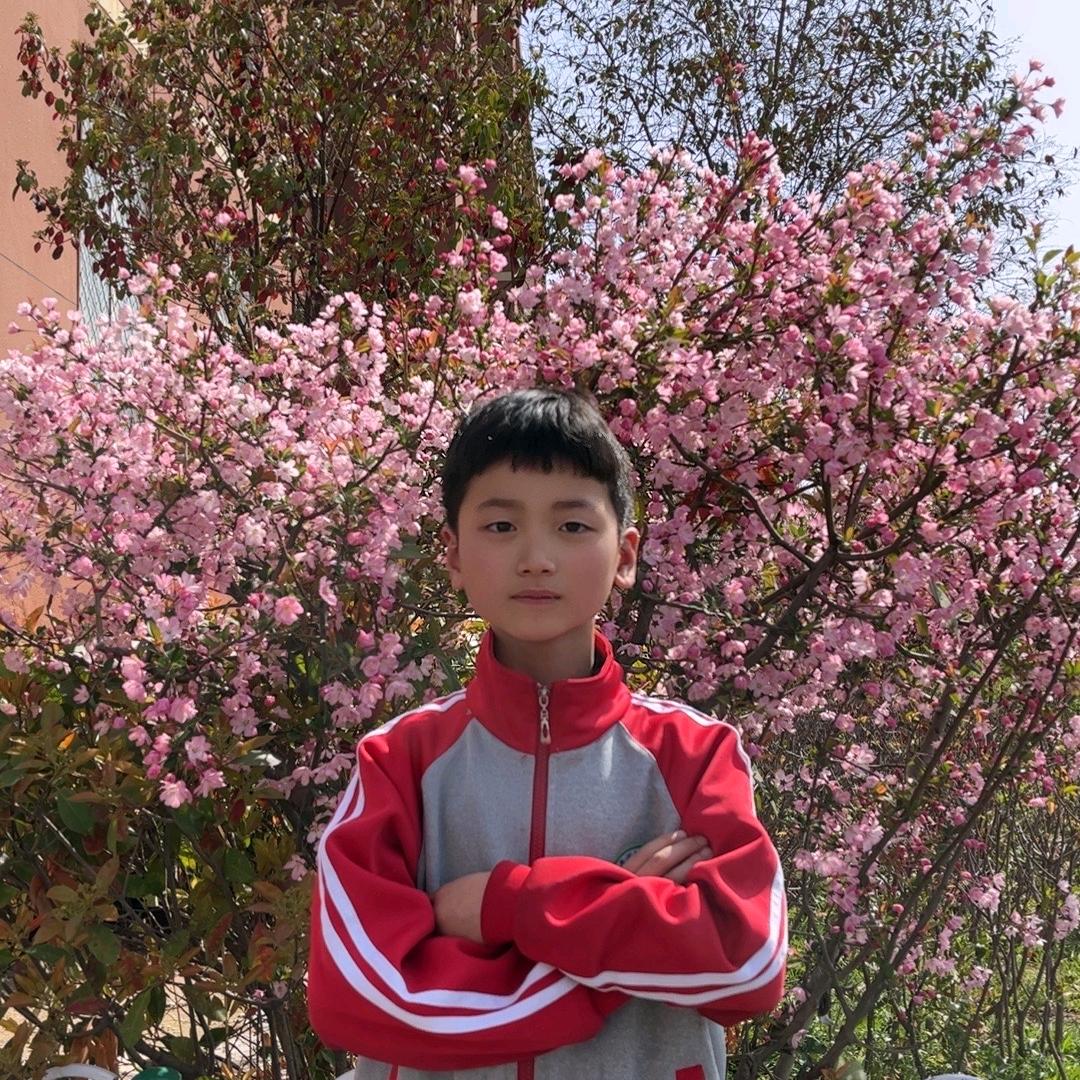 丁建磊