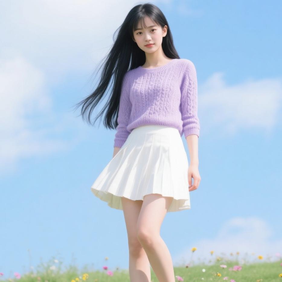 初心宝藏屋