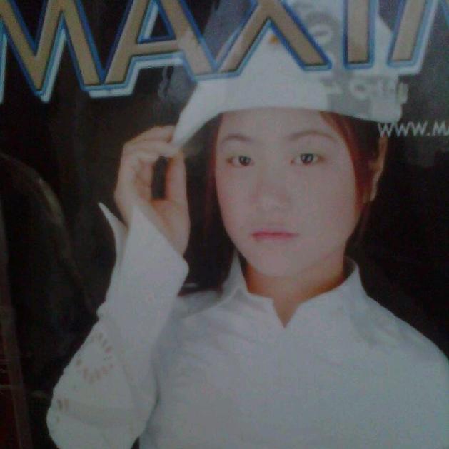倩倩