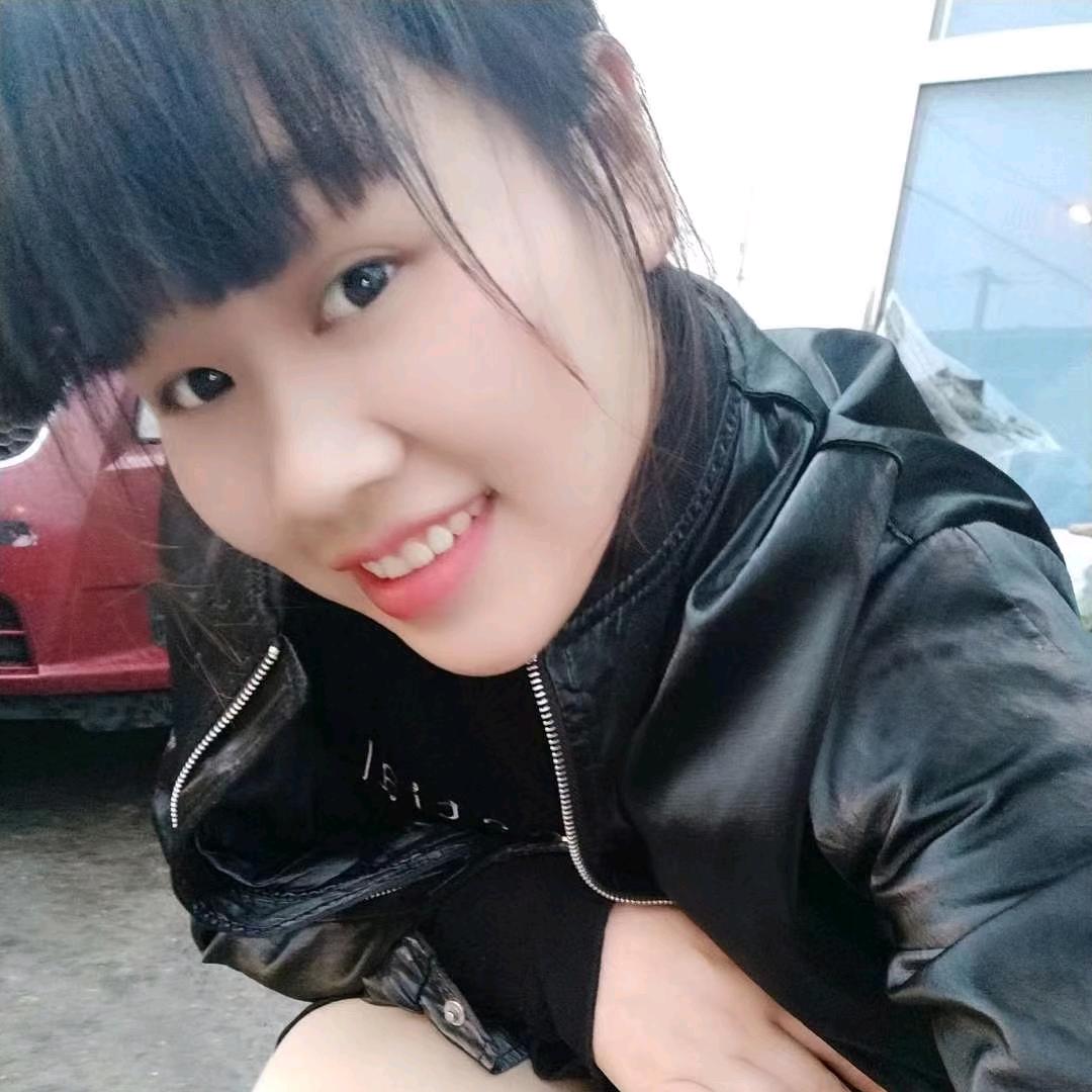 不念过往ོ余生ᝰᩚ随心
