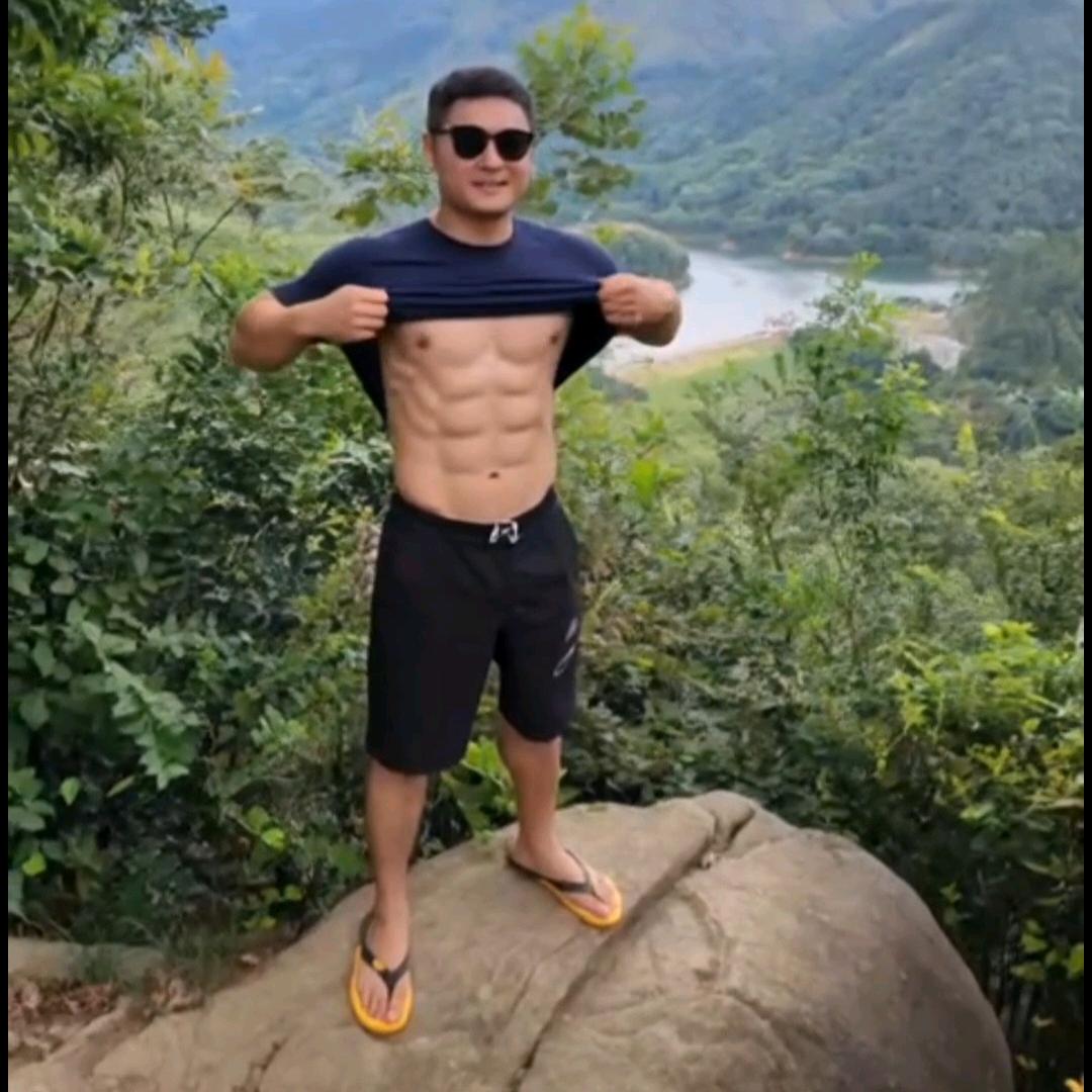 ￴ ￴￴ ￴ ￴￴ ￴￴ 阿莫仙