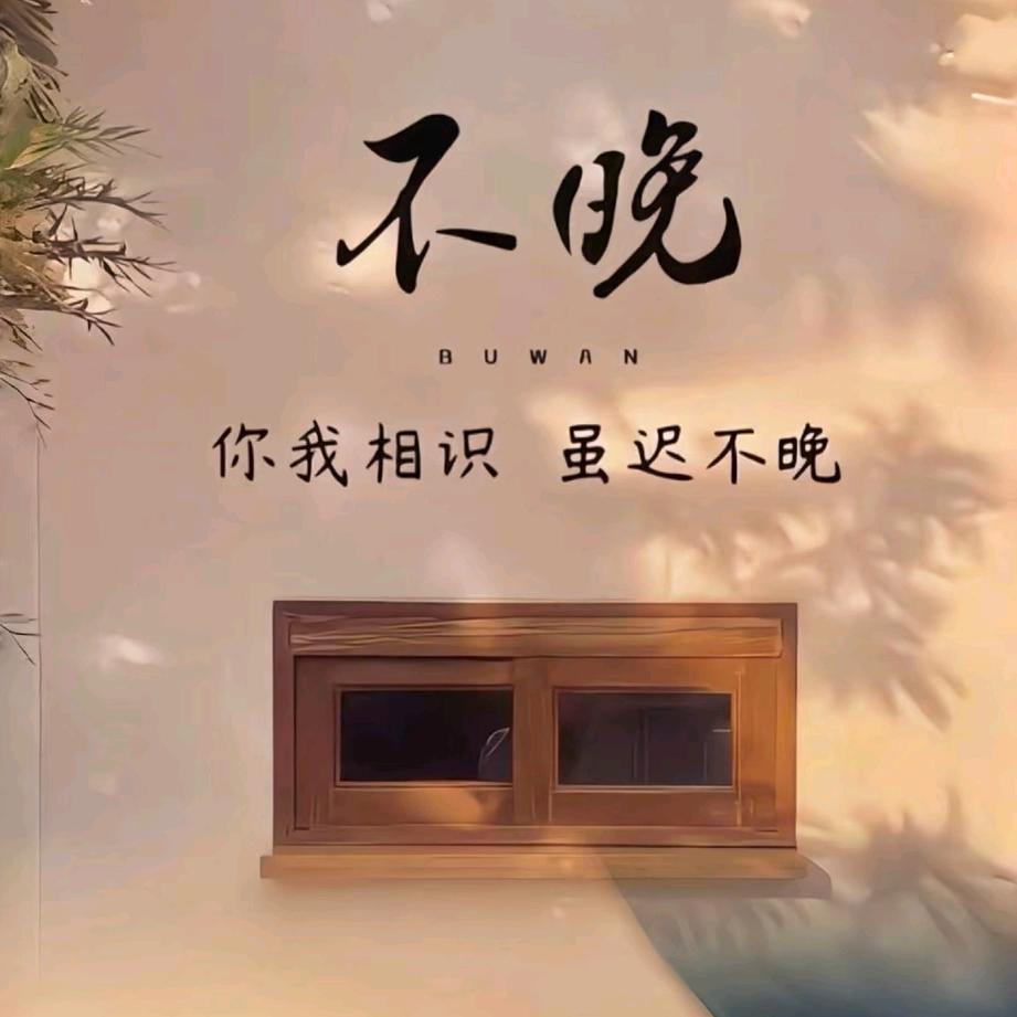 亚比囧囧囧