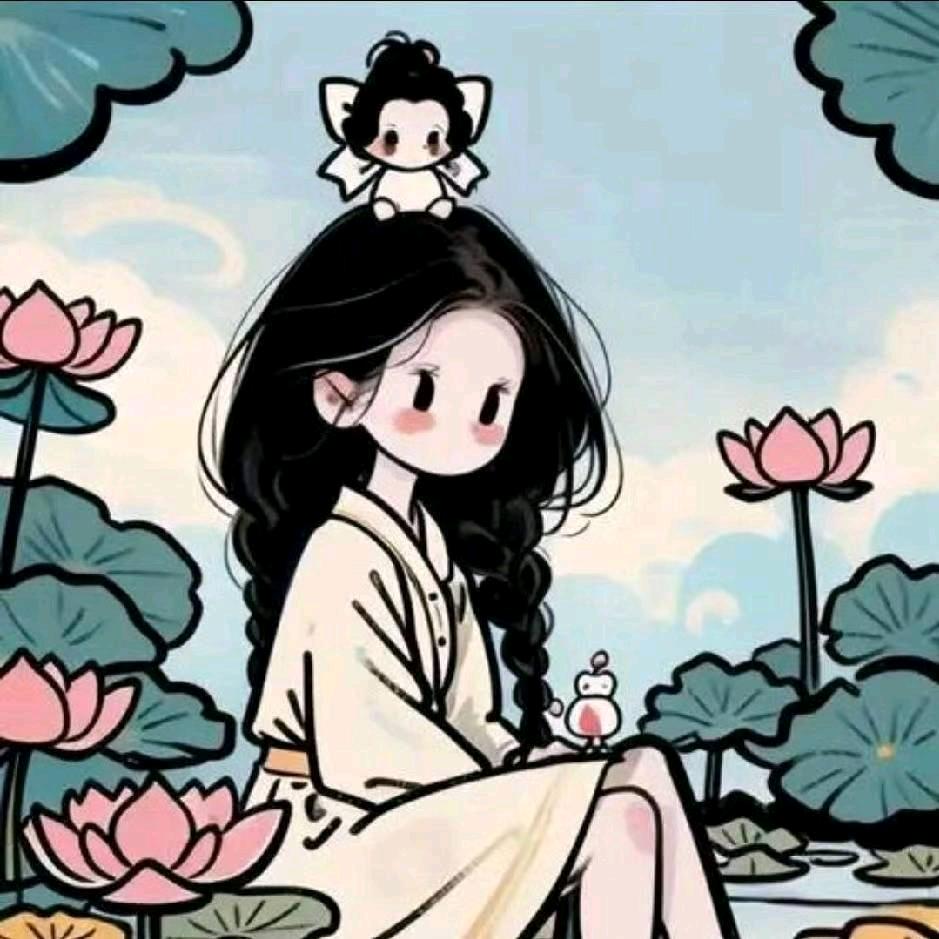 小石同学