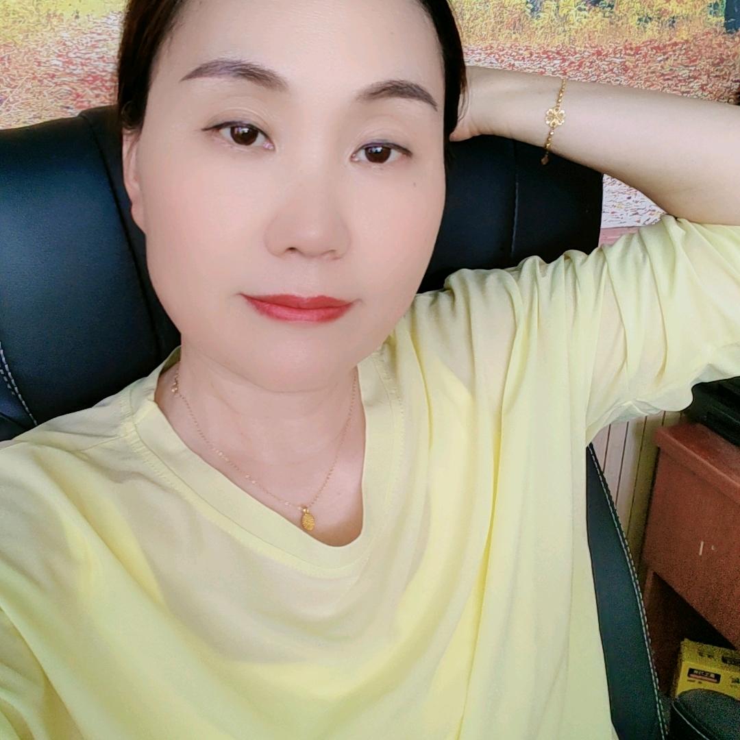 赵运红