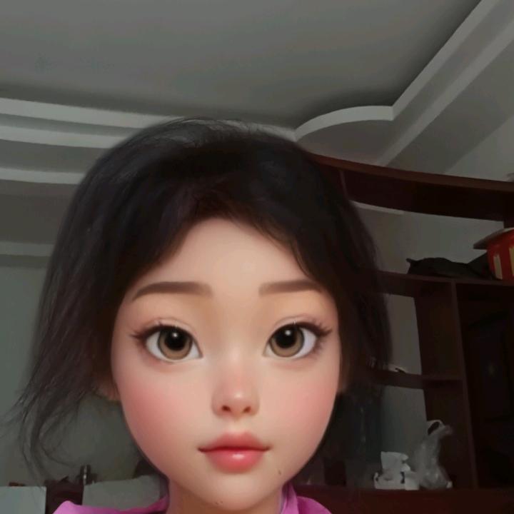 用户19314749102713c