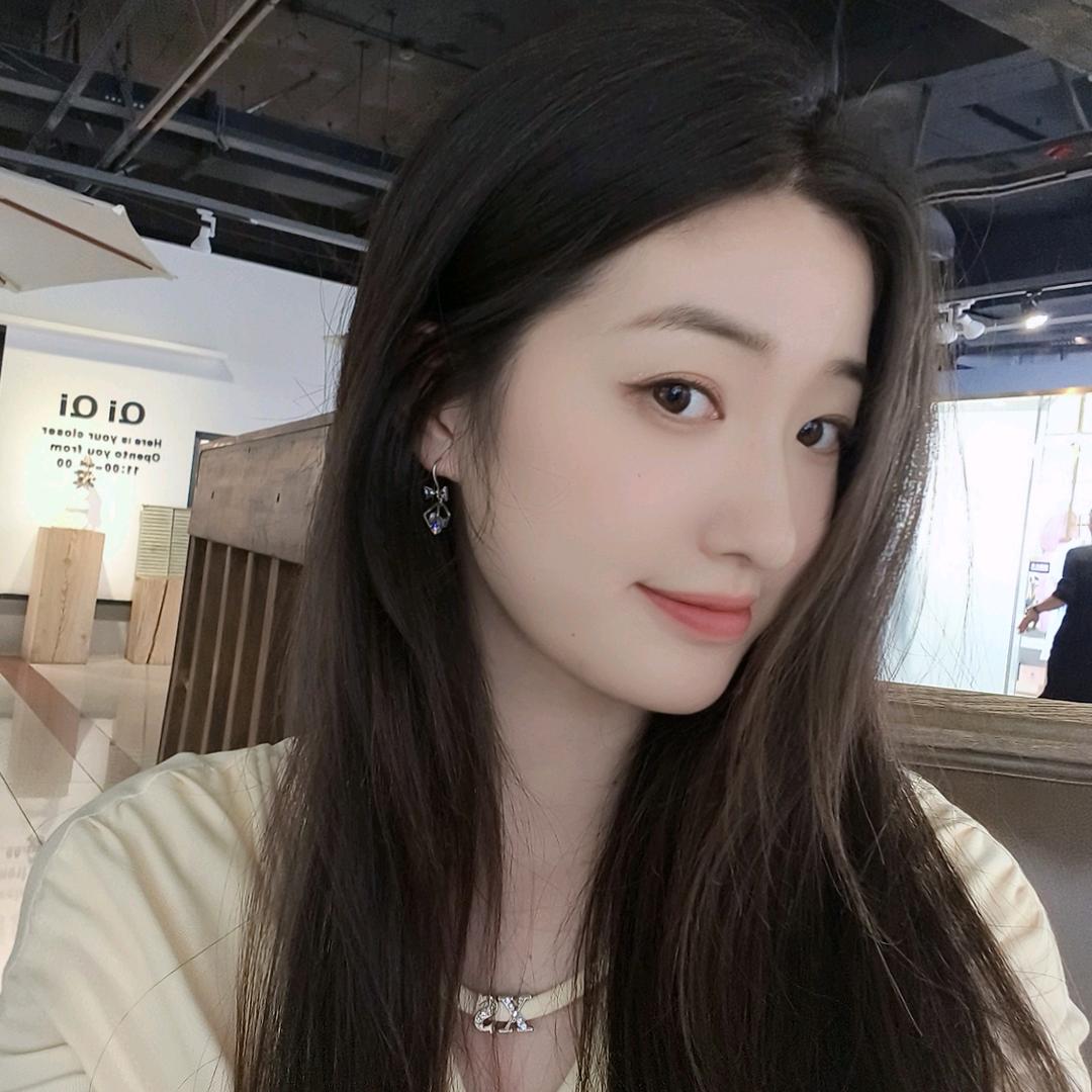 无无午