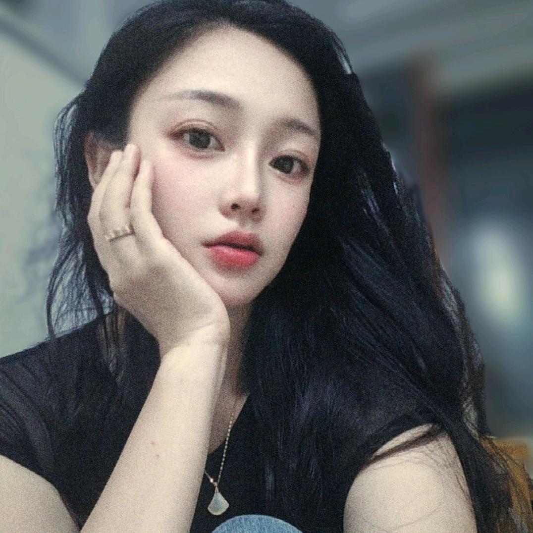 Y大宝