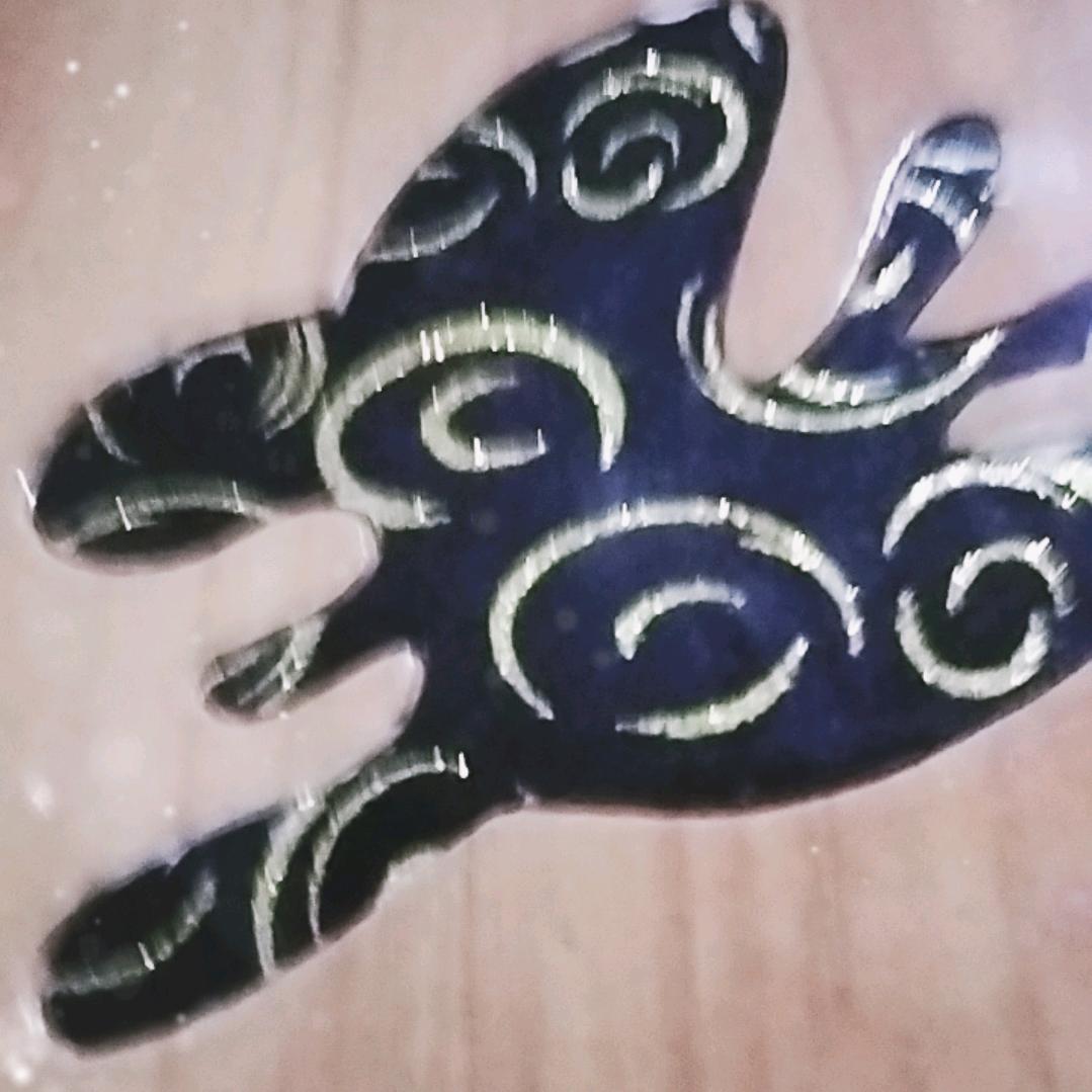 你幸福，我开心。