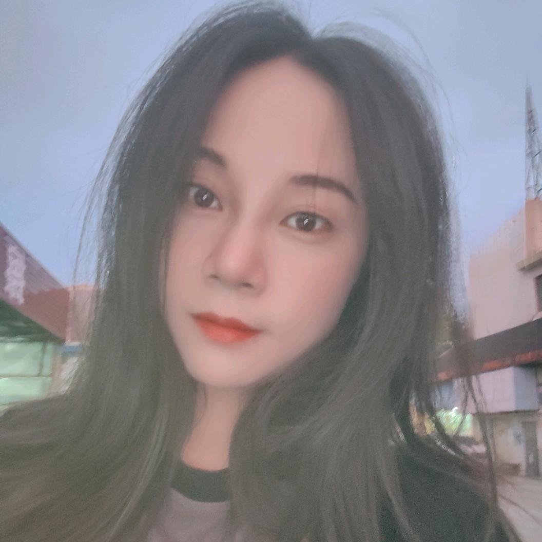 ⁵²º᭄ꦿ满眼星陈🎀⅓¼陈☘🍓🍭