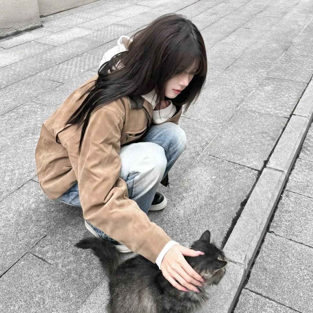 miomio