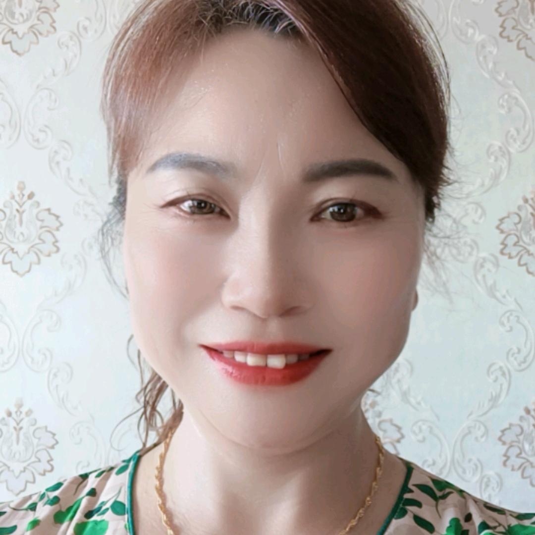 华容