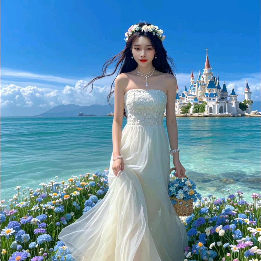 努力🌹改变🎤