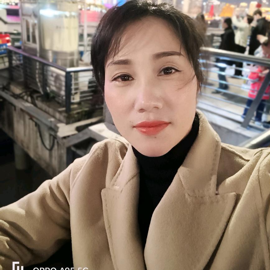 小董🎤