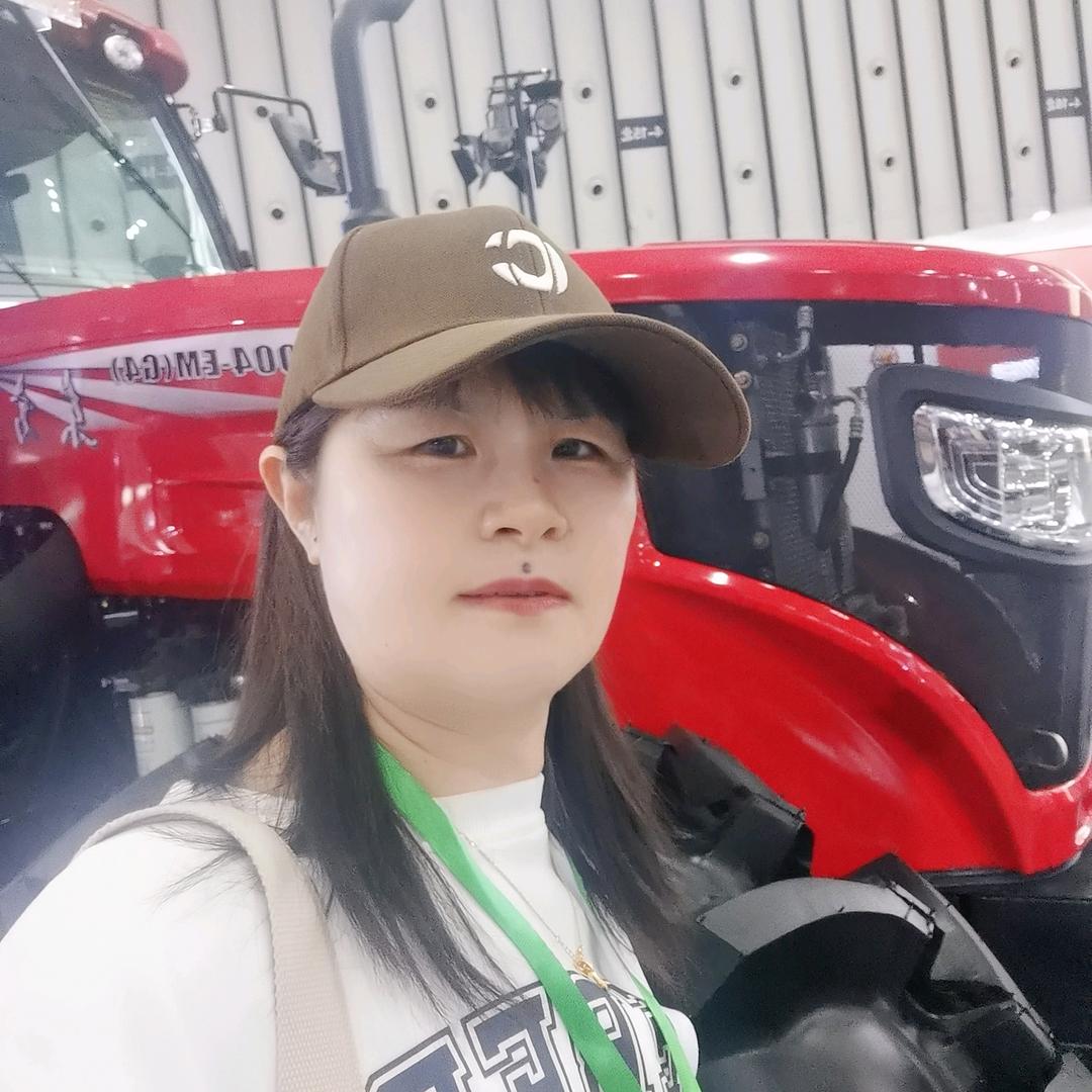 当涂农机配件（封）