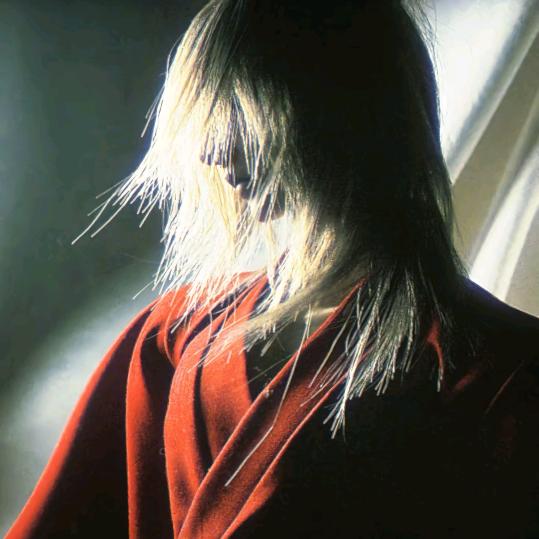 枪杆子(无畏契约)