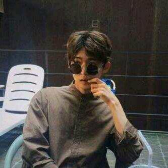 1996 钟〔老板〕