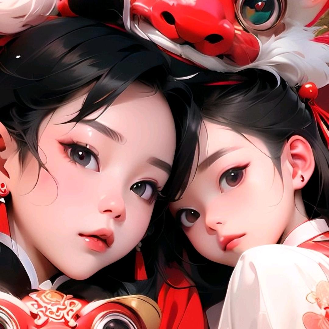 陌🌸