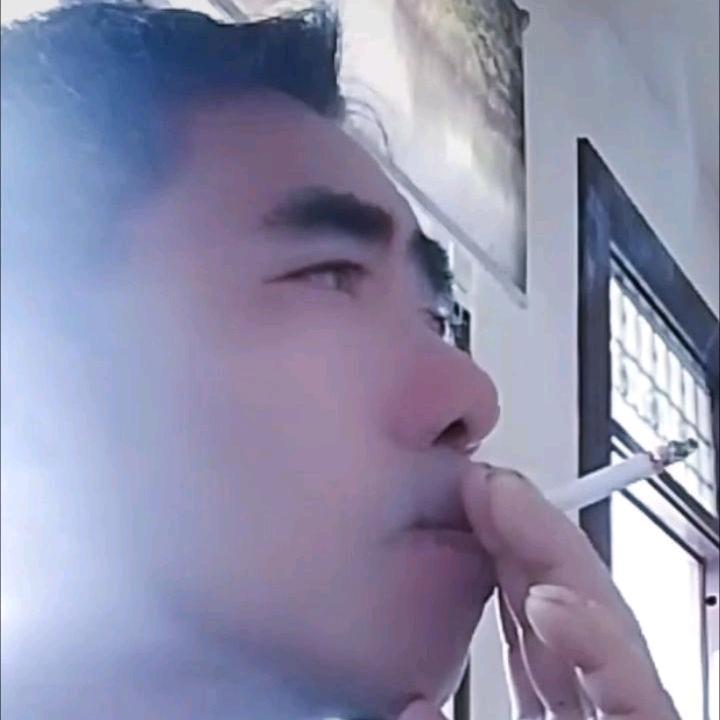 乘风破浪。