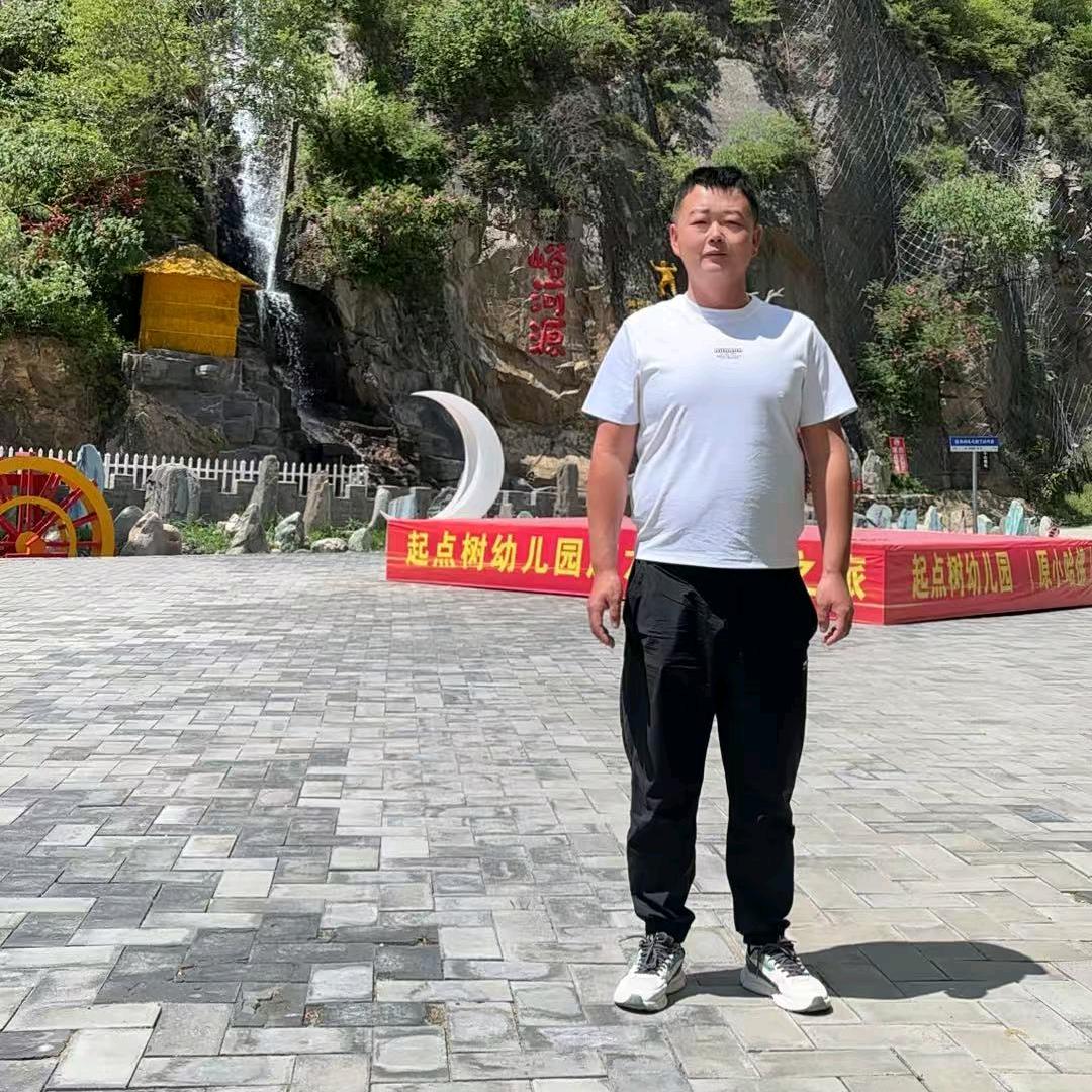 王小宝