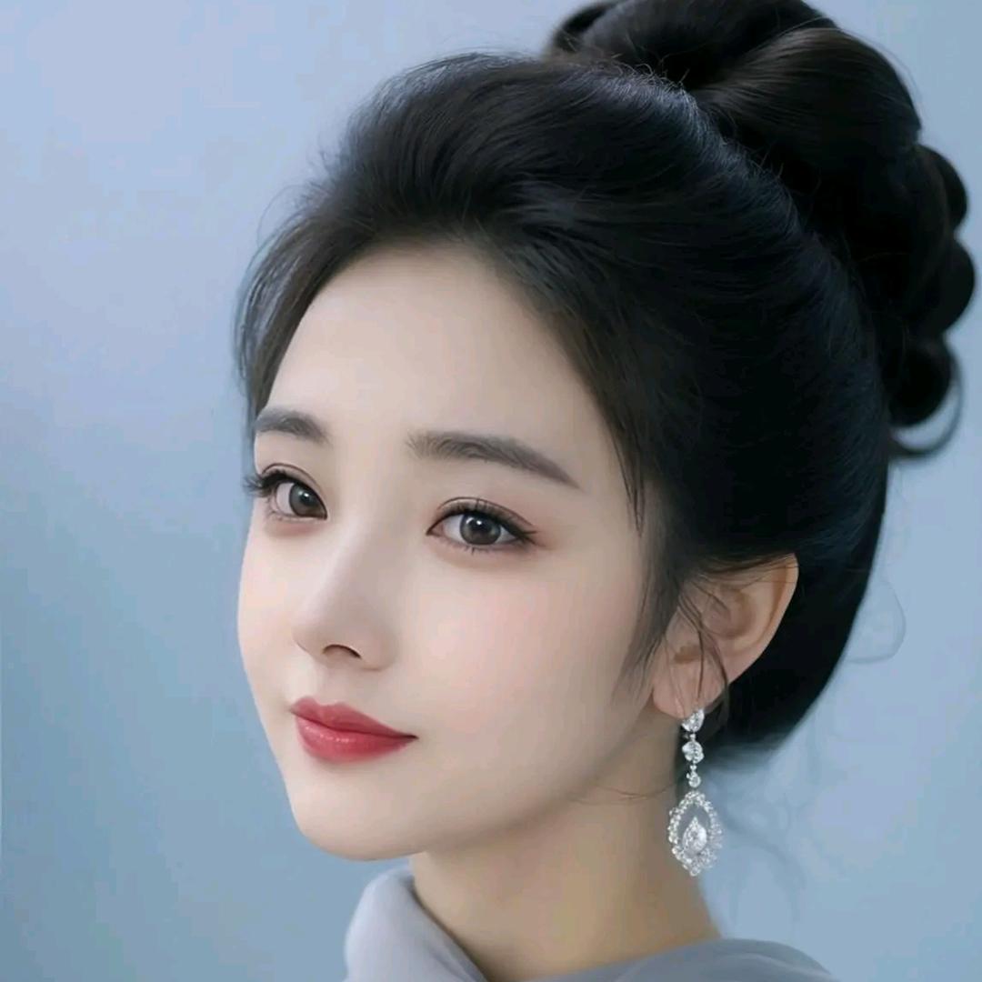 《莉莉布艺》琳★媛*