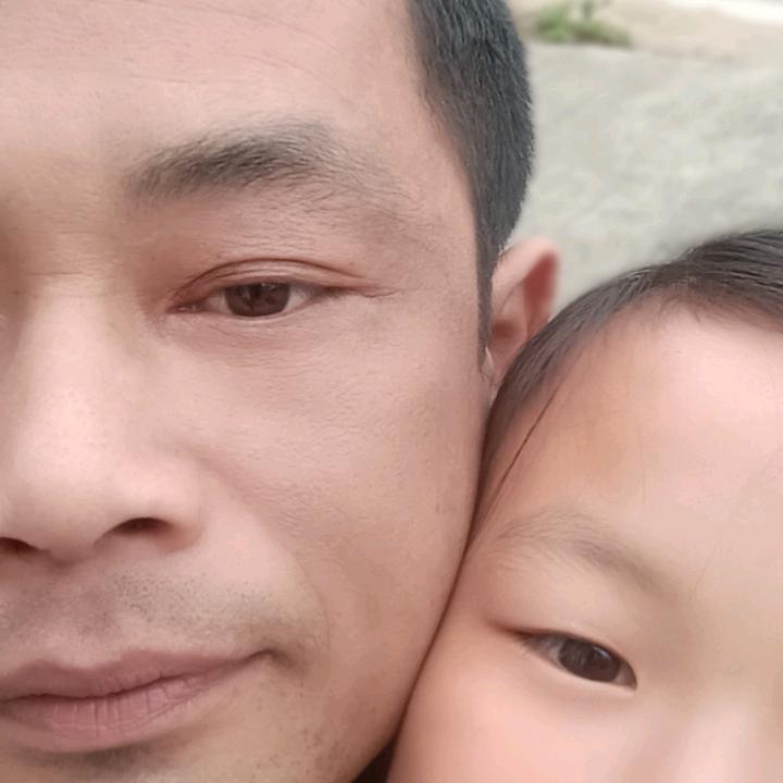 @为你💞而来