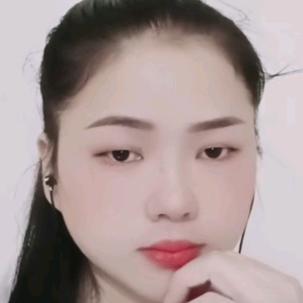 ໑ຼₒ₂₃ღ᭄江西💞丫头🕊꧔ꦿ᭄?