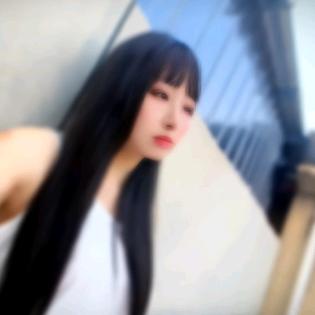 颜果素