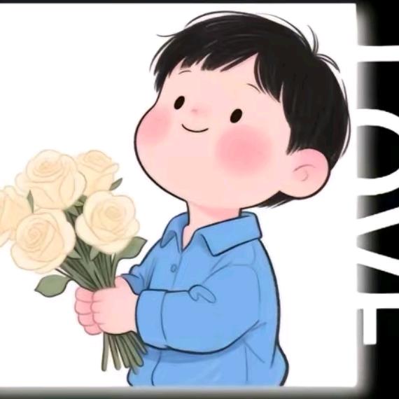 王怼怼